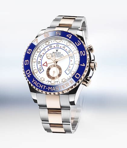 codivelli rolex|rolex official website.